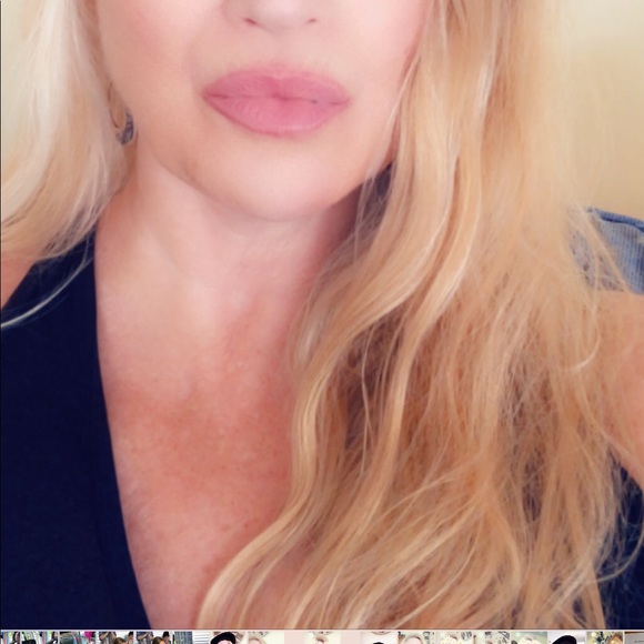 Meet your Posher, Chris - Picture 4 of 4